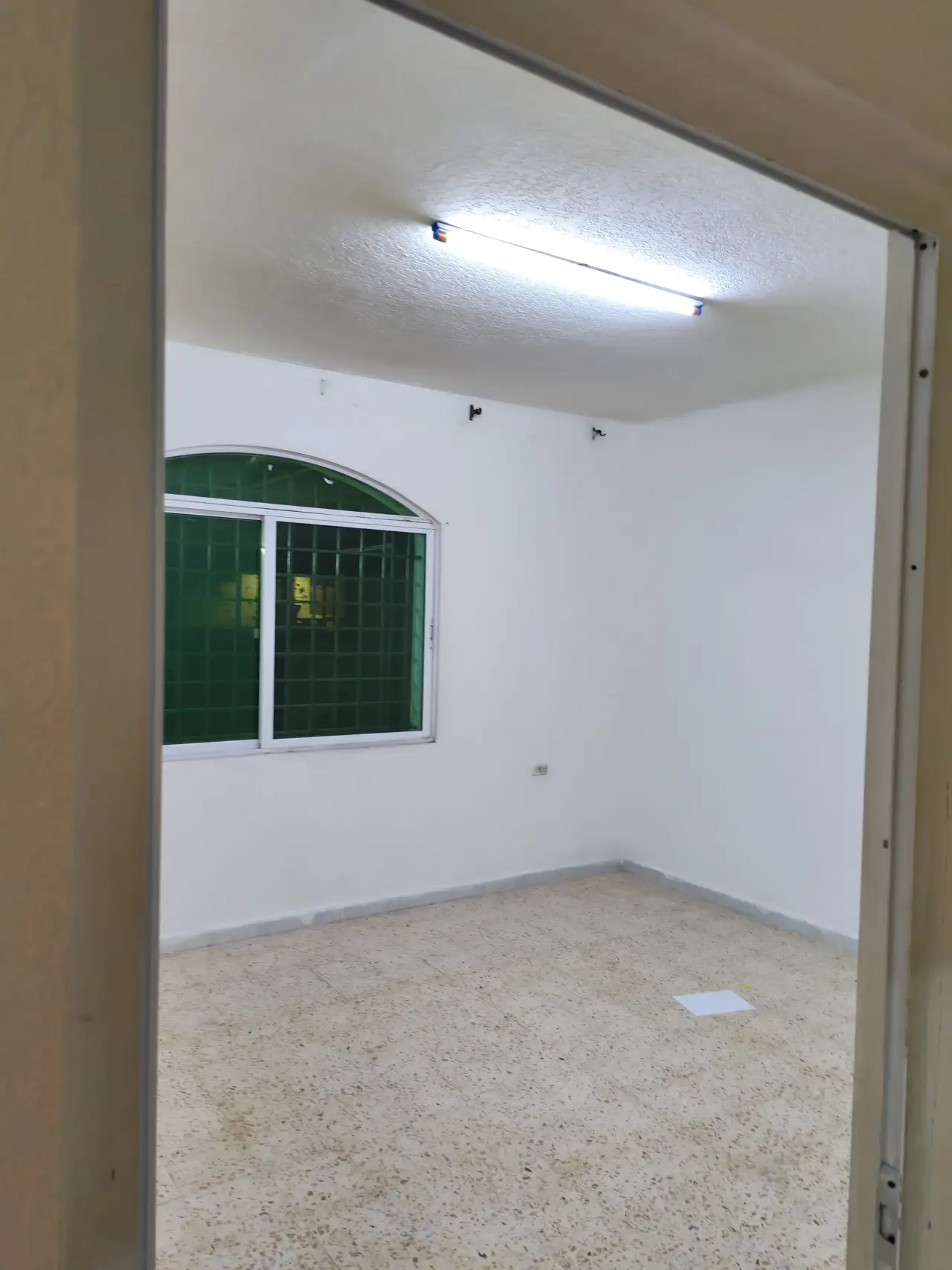 Apartment for rent in Graiba – photo 4