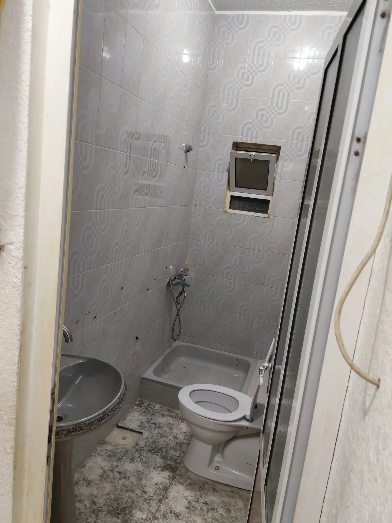 Apartment for rent in Graiba – photo 14