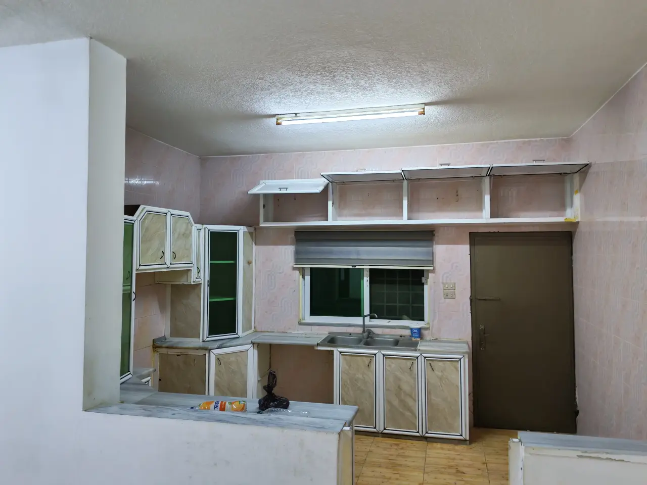 Apartment for rent in Graiba – photo 12