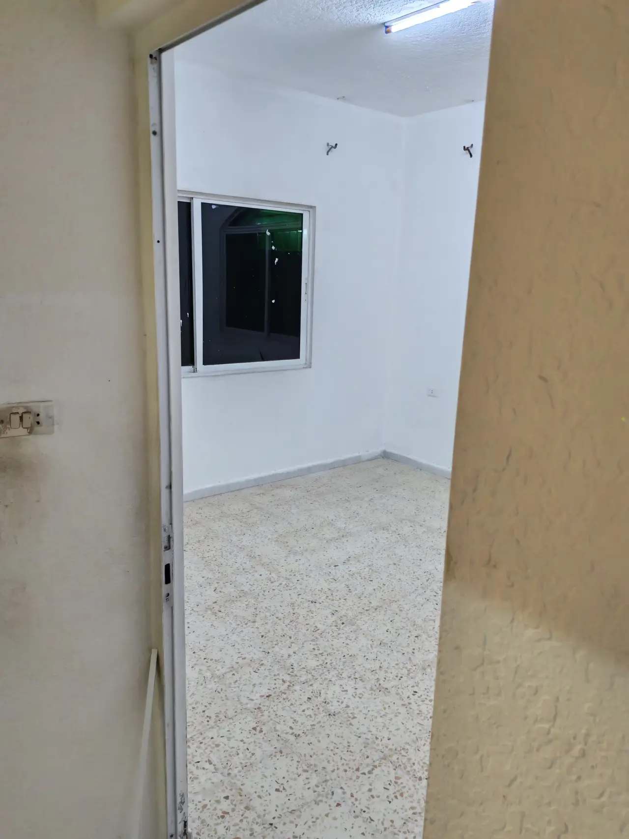 Apartment for rent in Graiba – photo 5