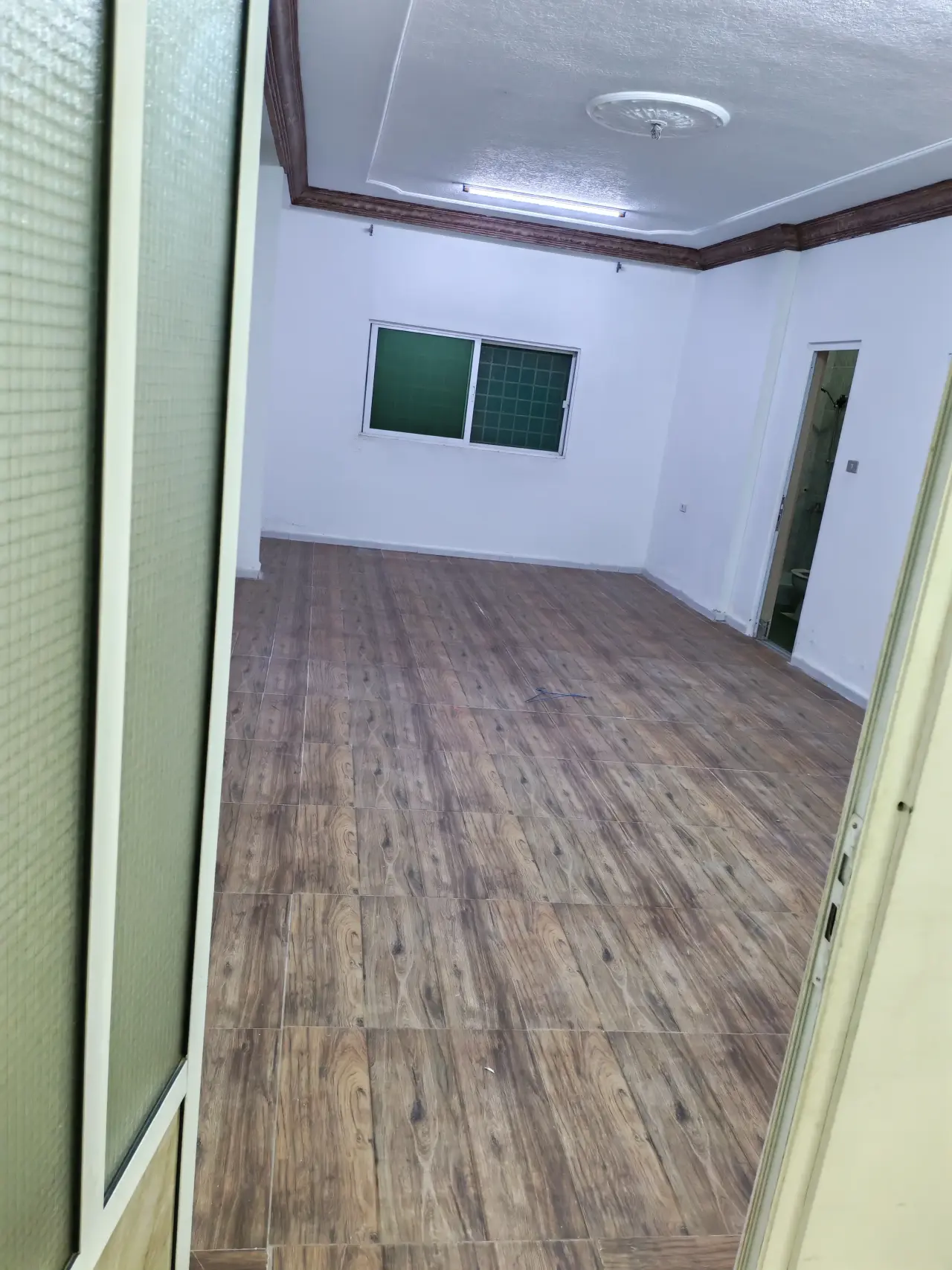 Apartment for rent in Graiba – photo 2