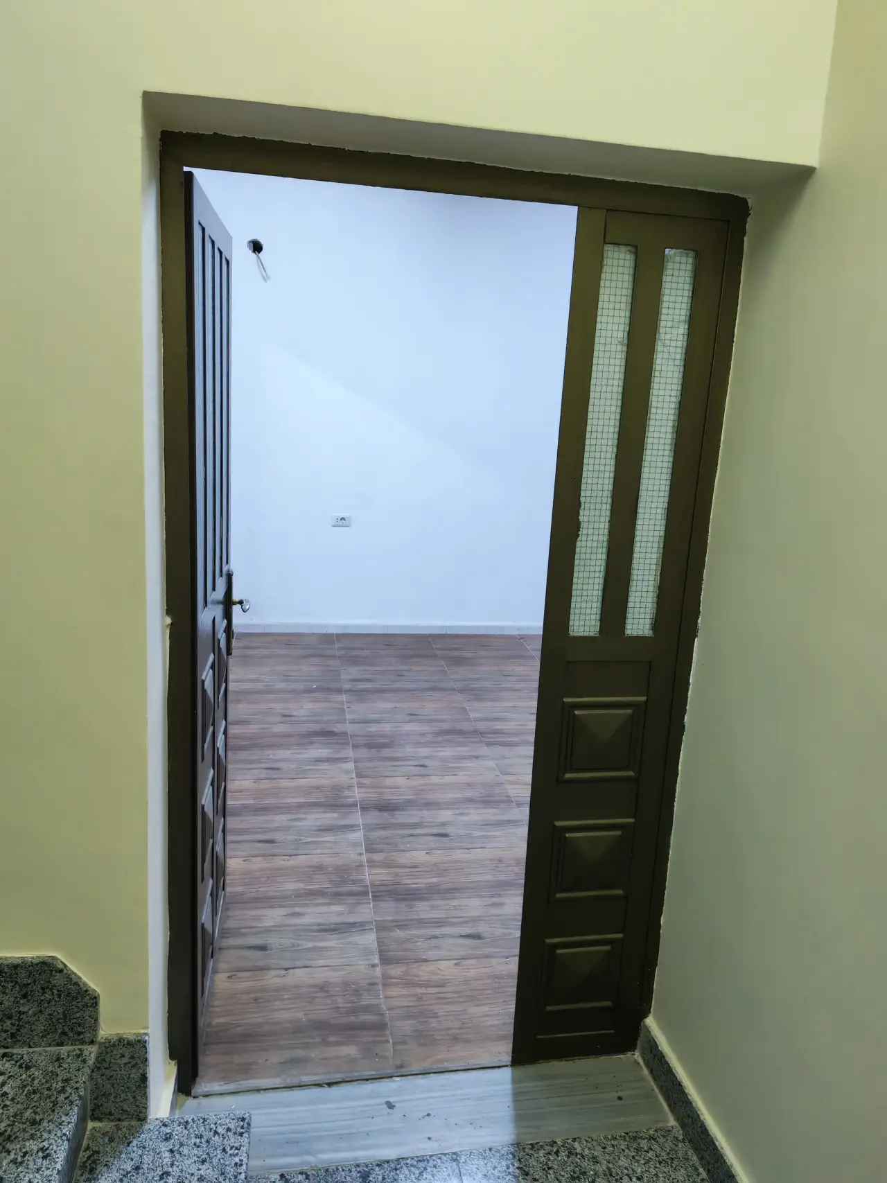 Apartment for rent in Graiba – photo 10