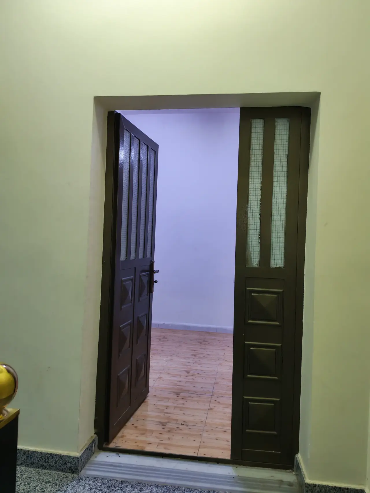 Apartment for rent in Graiba – photo 9