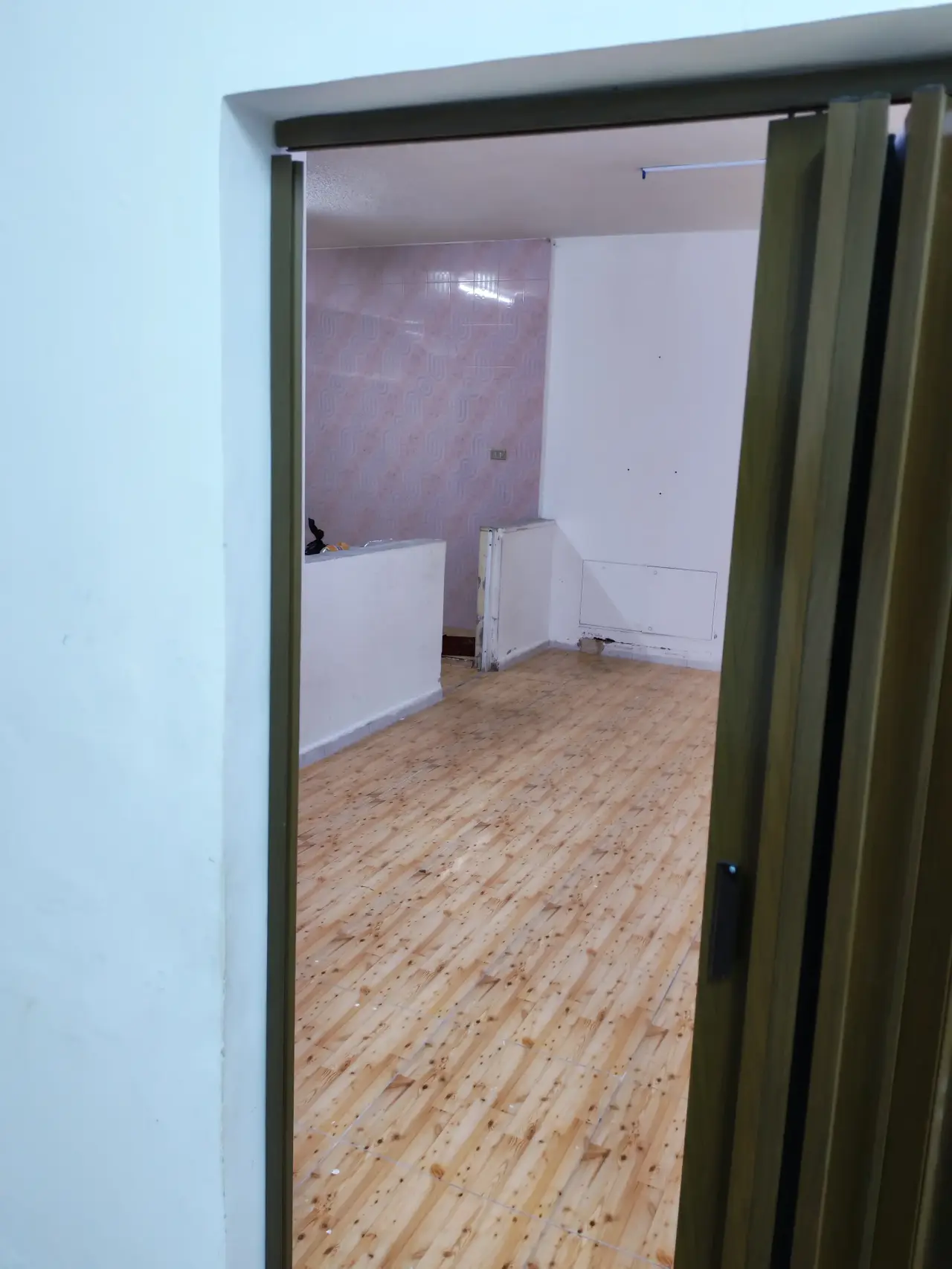 Apartment for rent in Graiba – photo 8