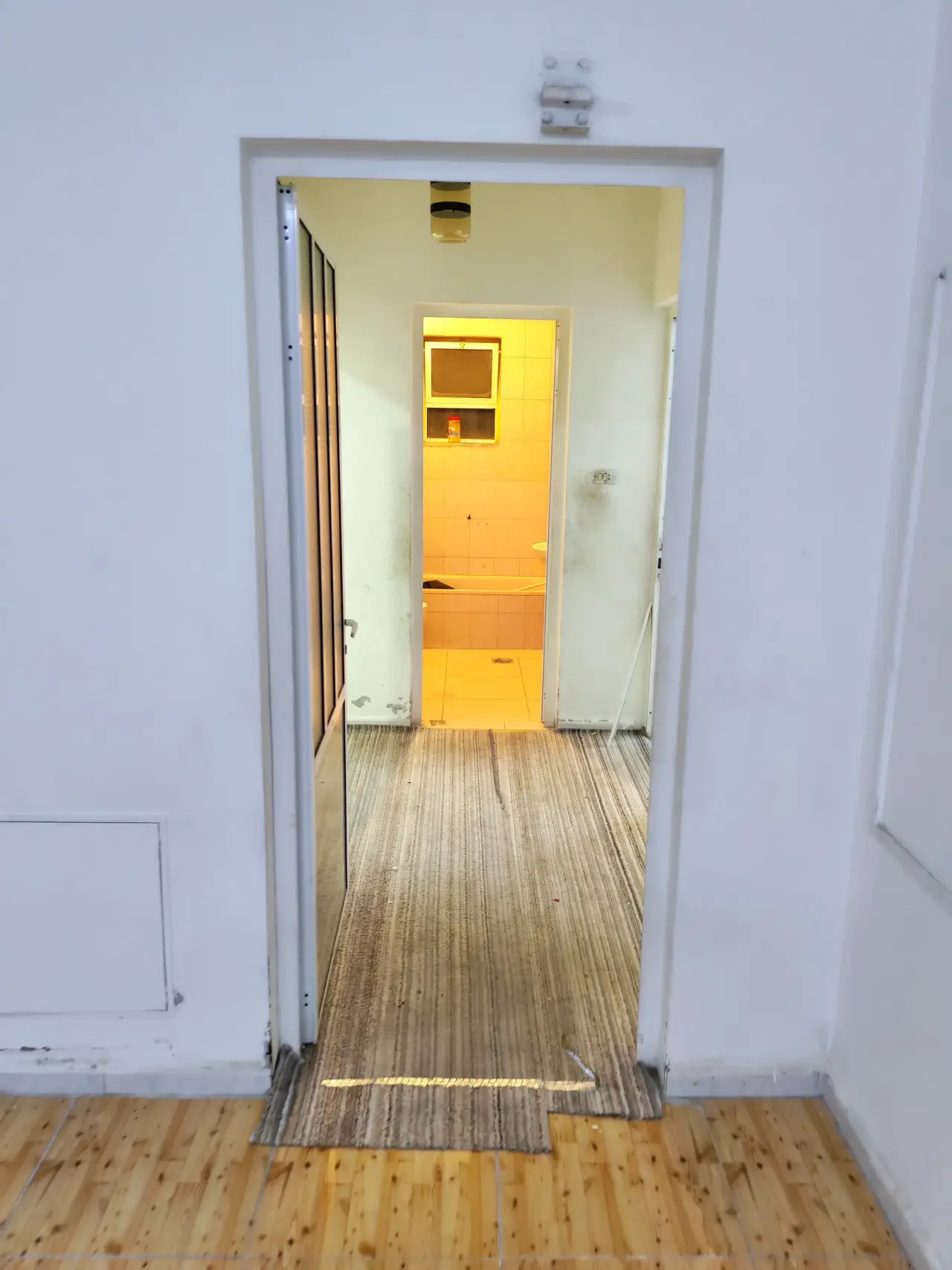 Apartment for rent in Graiba – photo 6