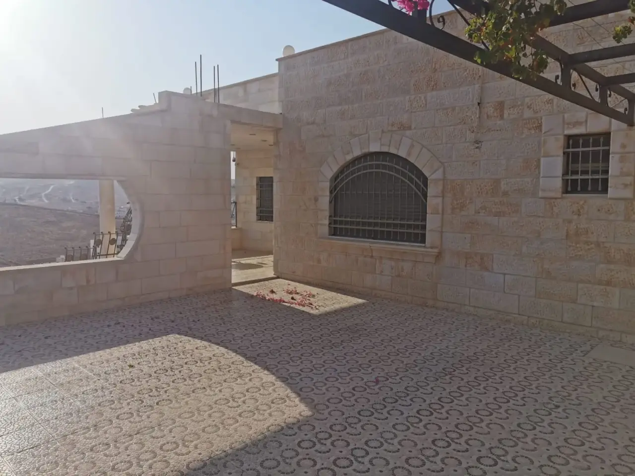 Villa for sale in Dahiet Al Madena Al Monawwara – photo 4