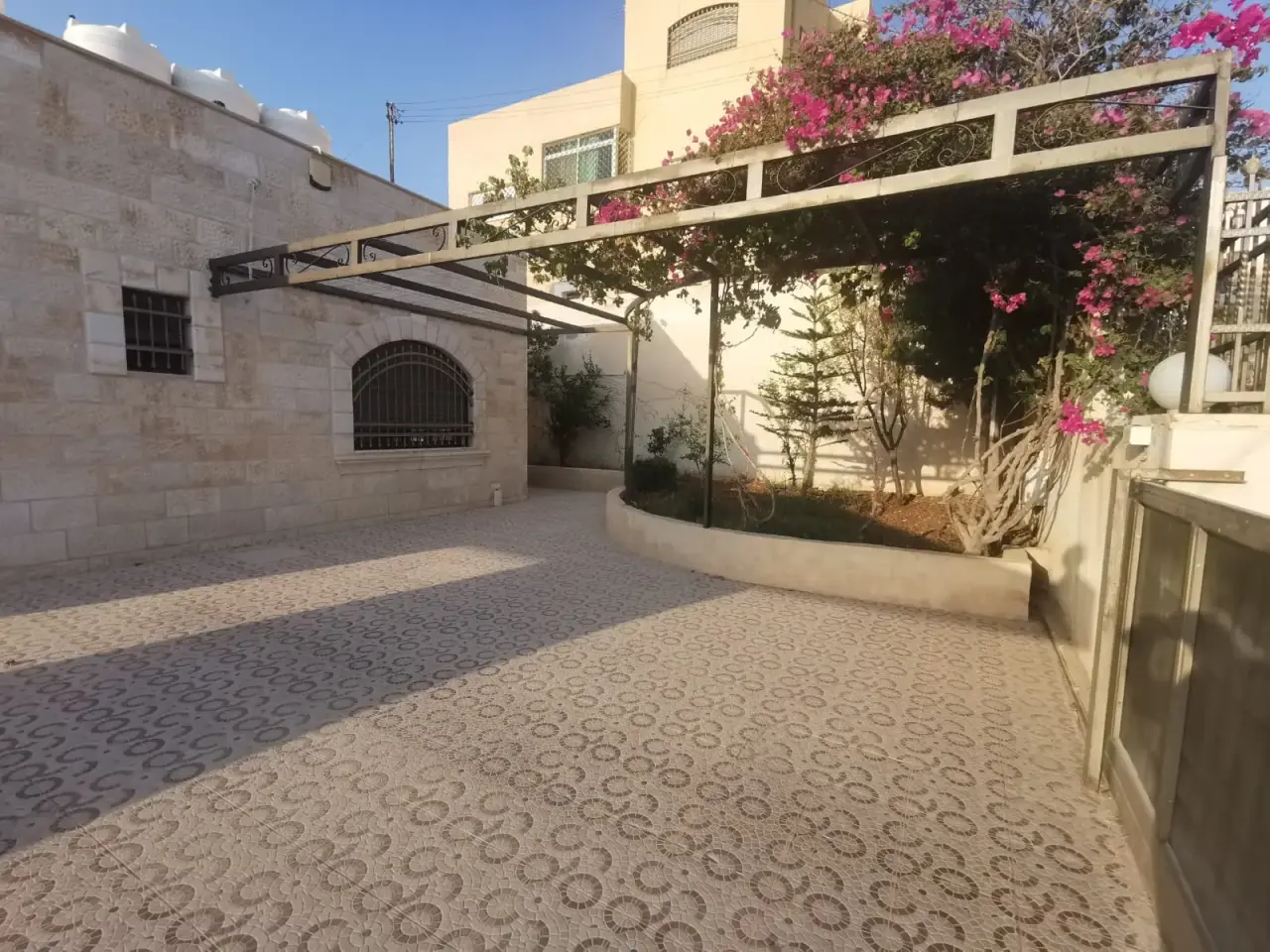 Villa for sale in Dahiet Al Madena Al Monawwara – photo 5