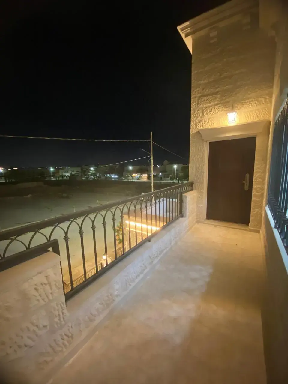 فيلا للبيع في Madinet El Sharq – صورة 4