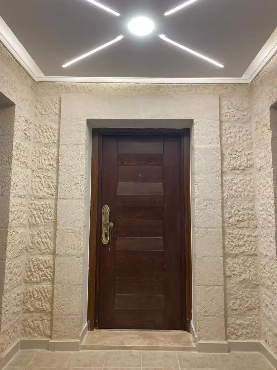 فيلا للبيع في Madinet El Sharq – صورة 12