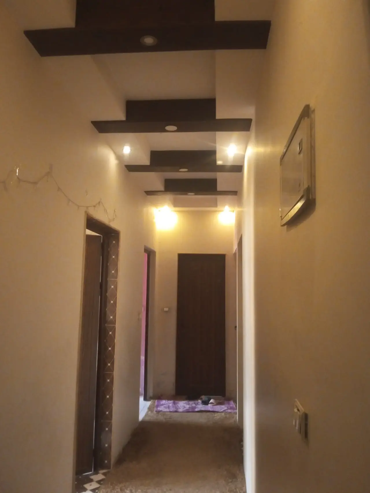 فيلا للبيع في Madinet El Sharq – صورة 8