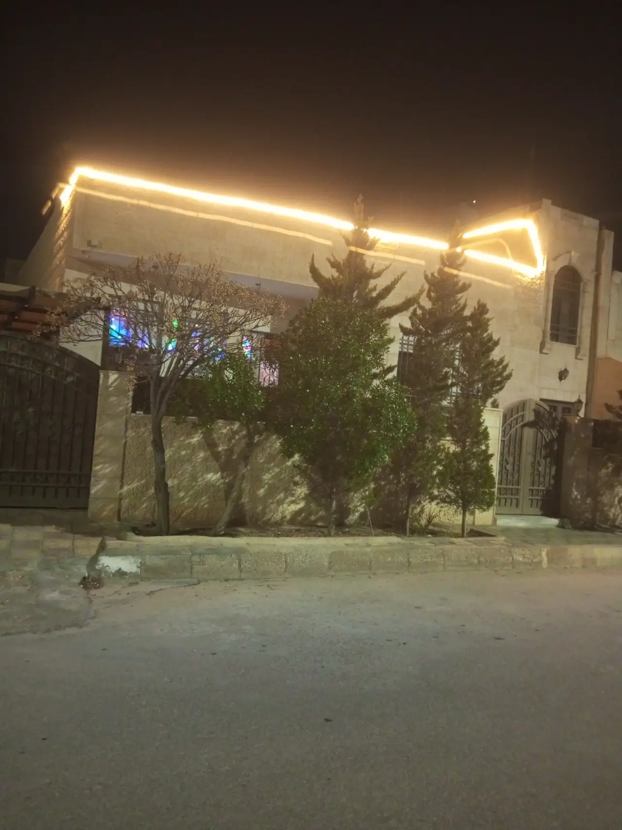 فيلا للبيع في Madinet El Sharq – صورة 6