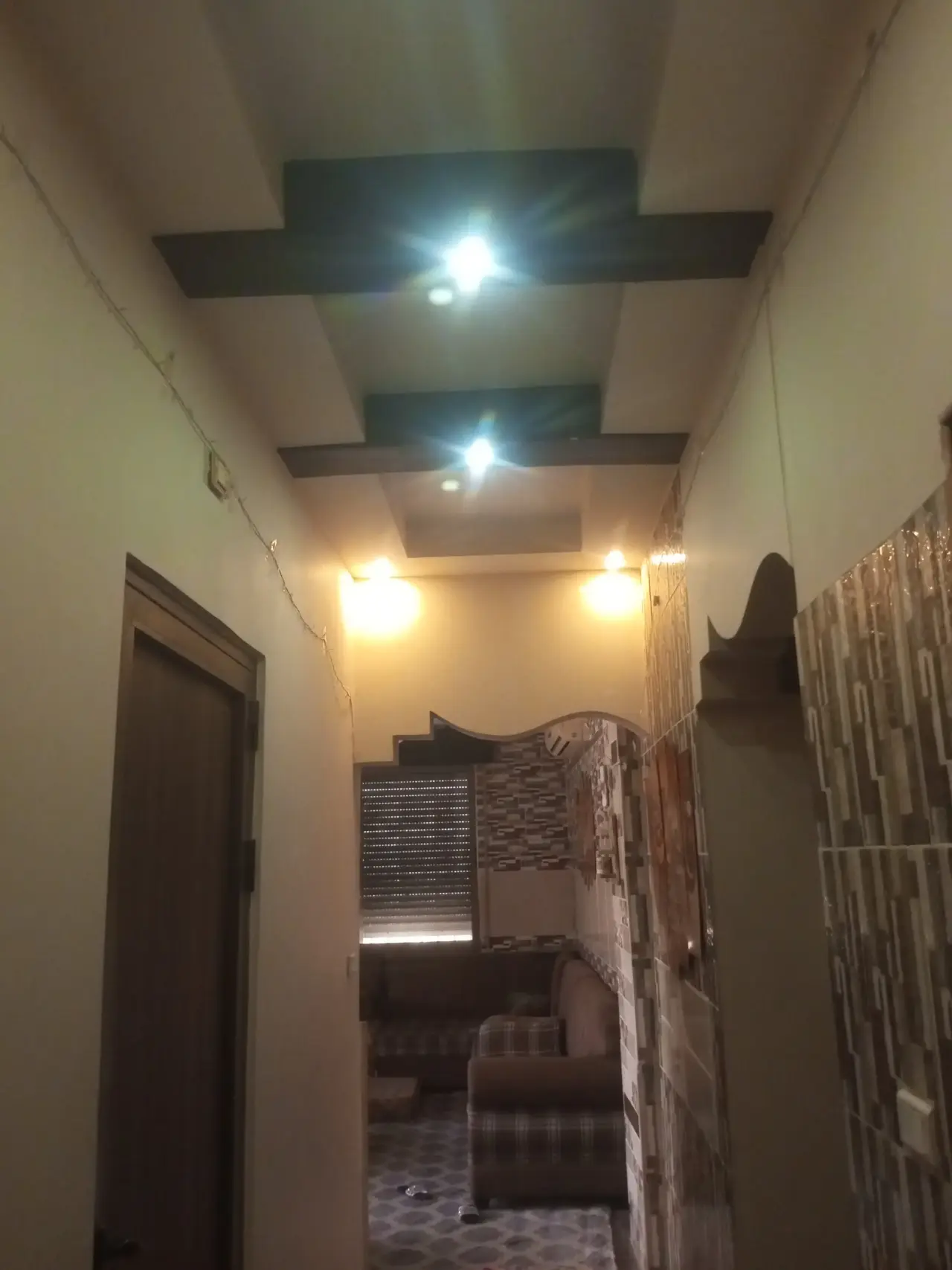 فيلا للبيع في Madinet El Sharq – صورة 9