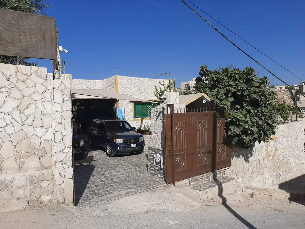 فيلا للبيع في Al Zawahra – صورة 6