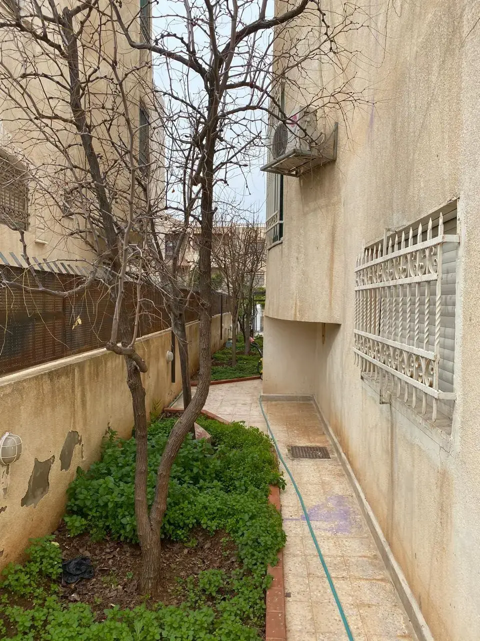 فيلا للبيع في Al-Qadisyeh - Rusaifeh – صورة 16