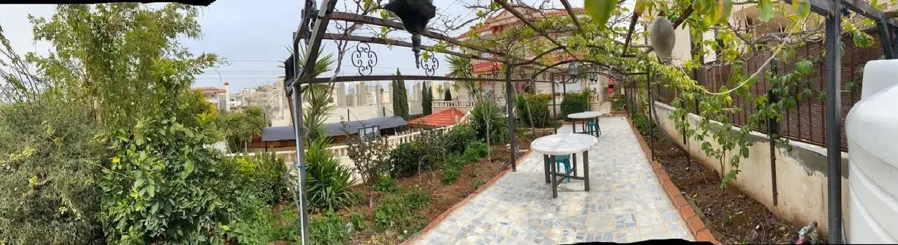فيلا للبيع في Al-Qadisyeh - Rusaifeh – صورة 6