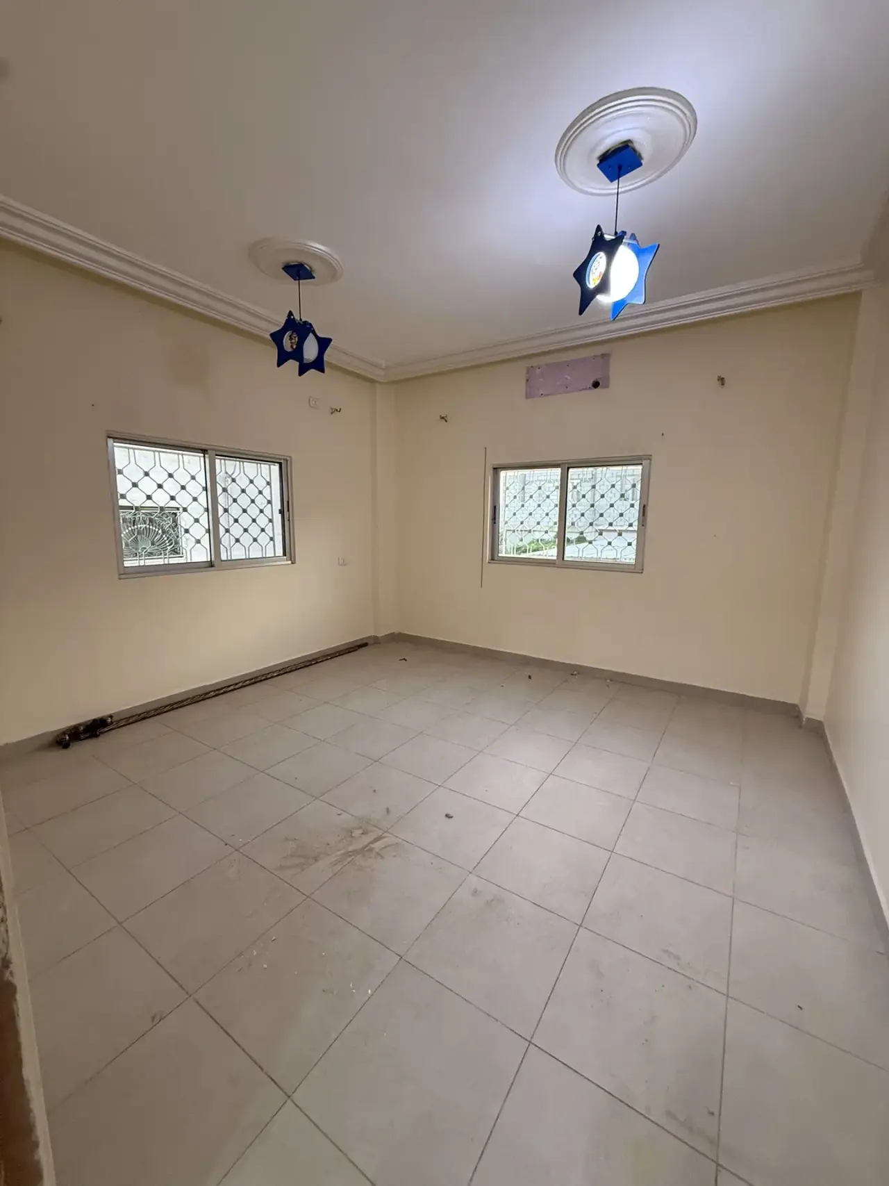 Villa for sale in Jabal El Shamali Rusaifeh – photo 3