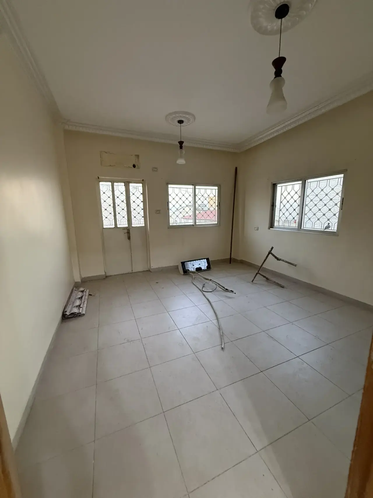 Villa for sale in Jabal El Shamali Rusaifeh – photo 2