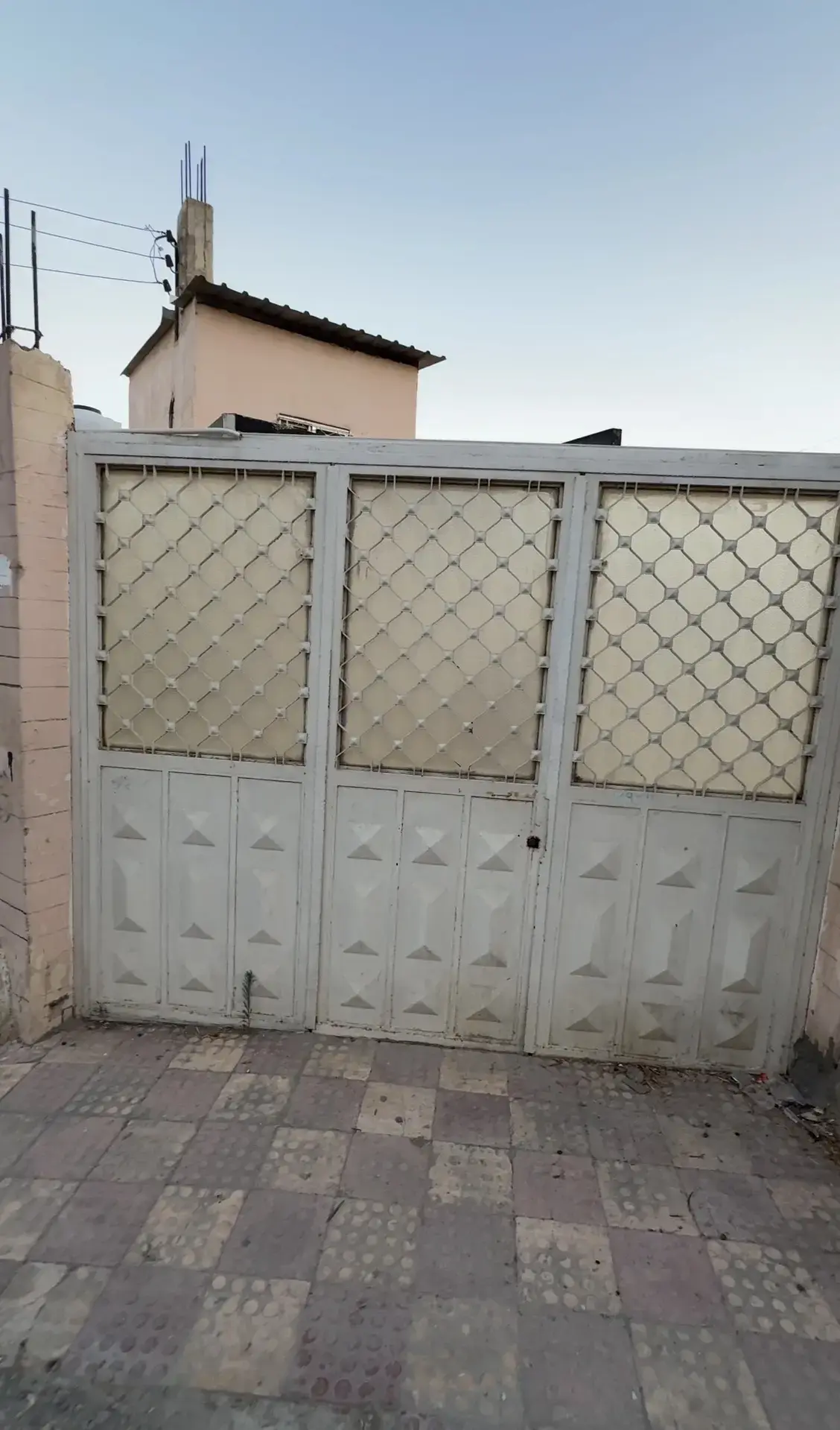 Villa for sale in Jabal El Shamali Rusaifeh – photo 12