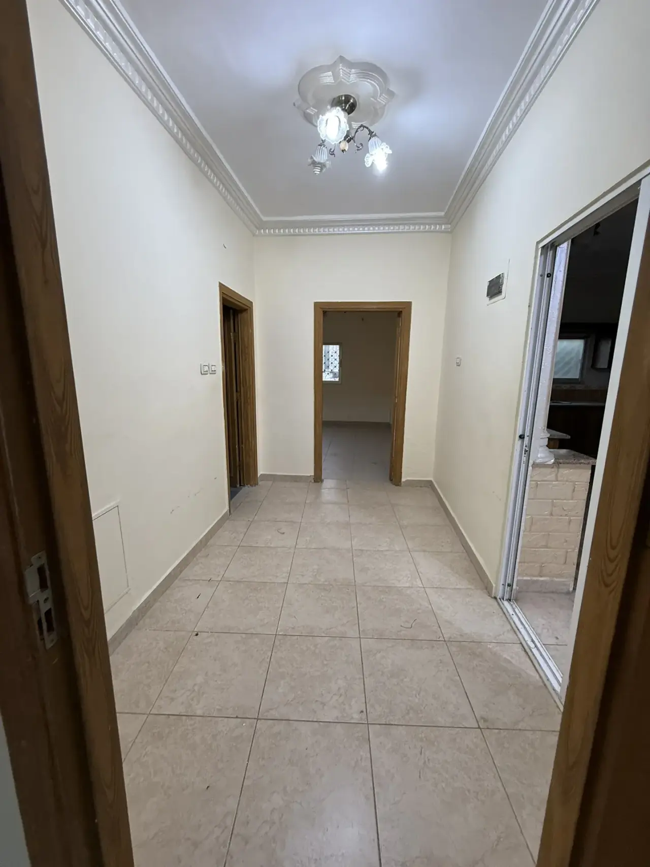 Villa for sale in Jabal El Shamali Rusaifeh – photo 5