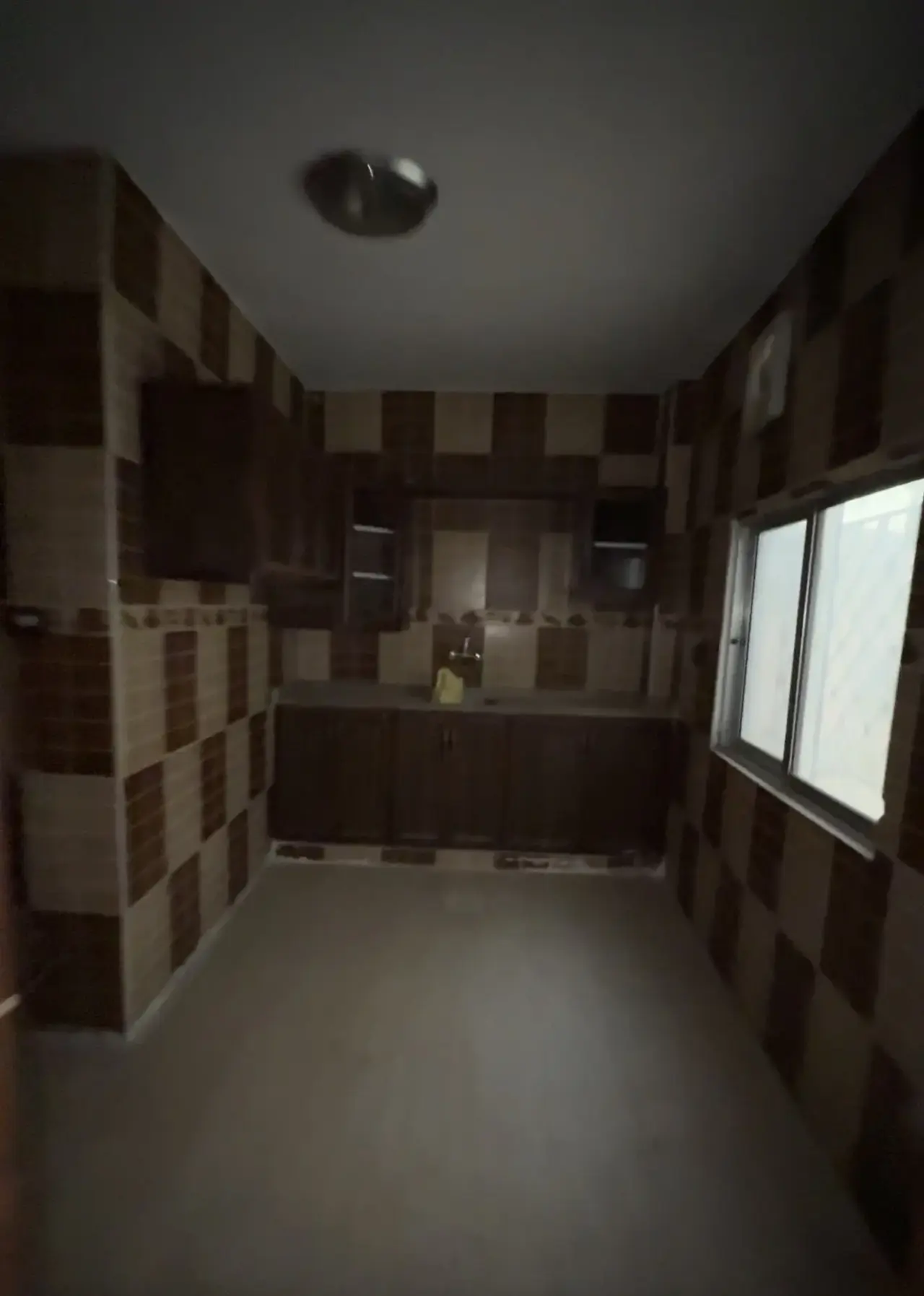 Villa for sale in Jabal El Shamali Rusaifeh – photo 16