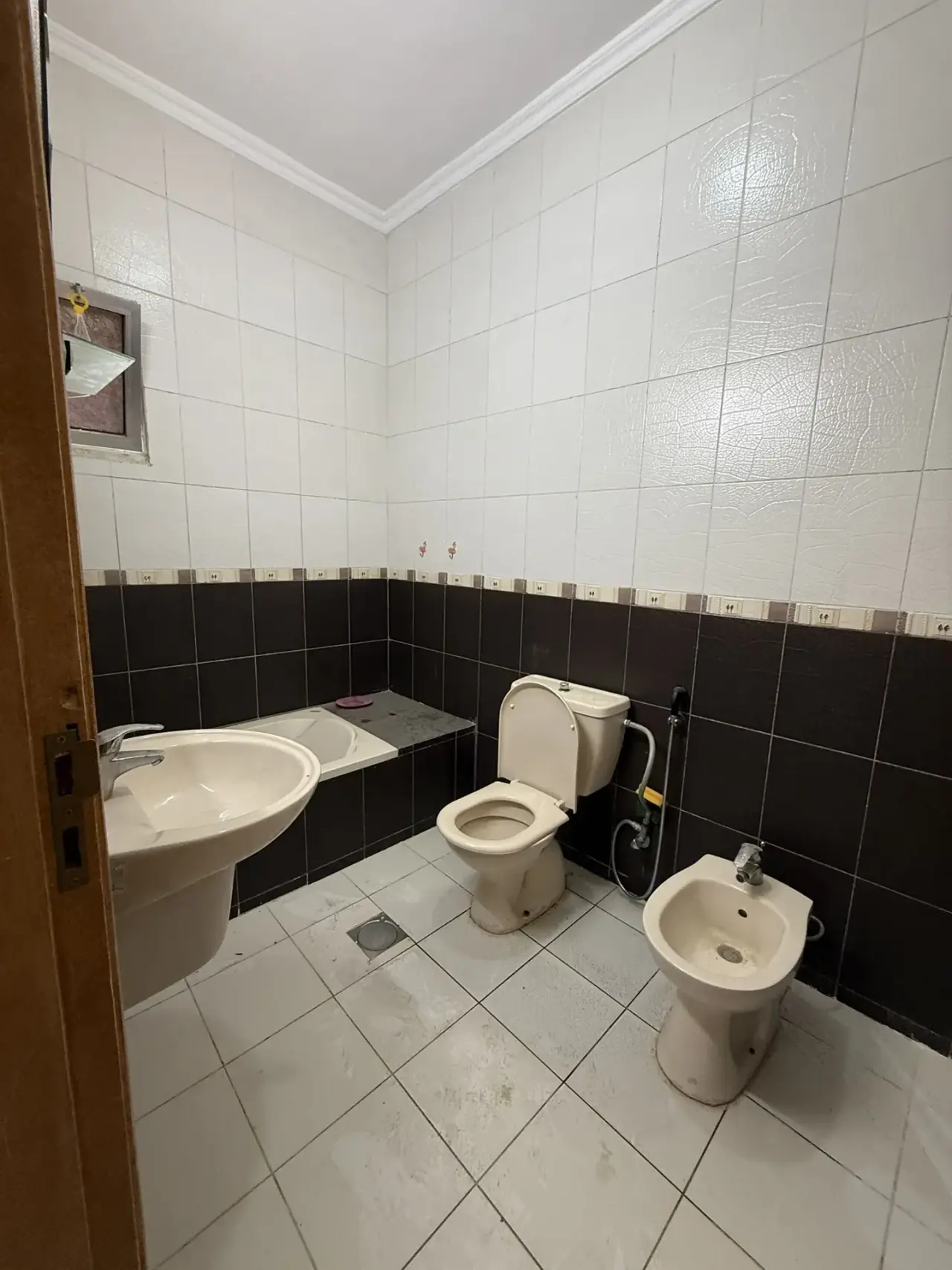 Villa for sale in Jabal El Shamali Rusaifeh – photo 17