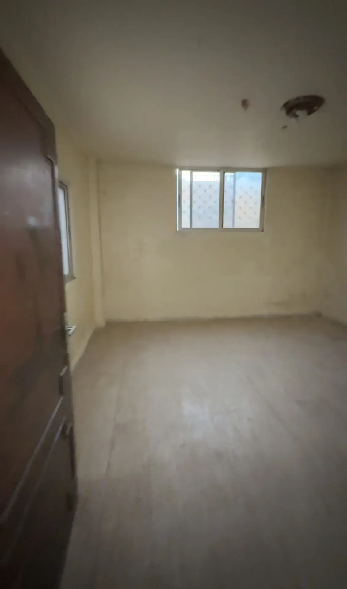 Villa for sale in Jabal El Shamali Rusaifeh – photo 7