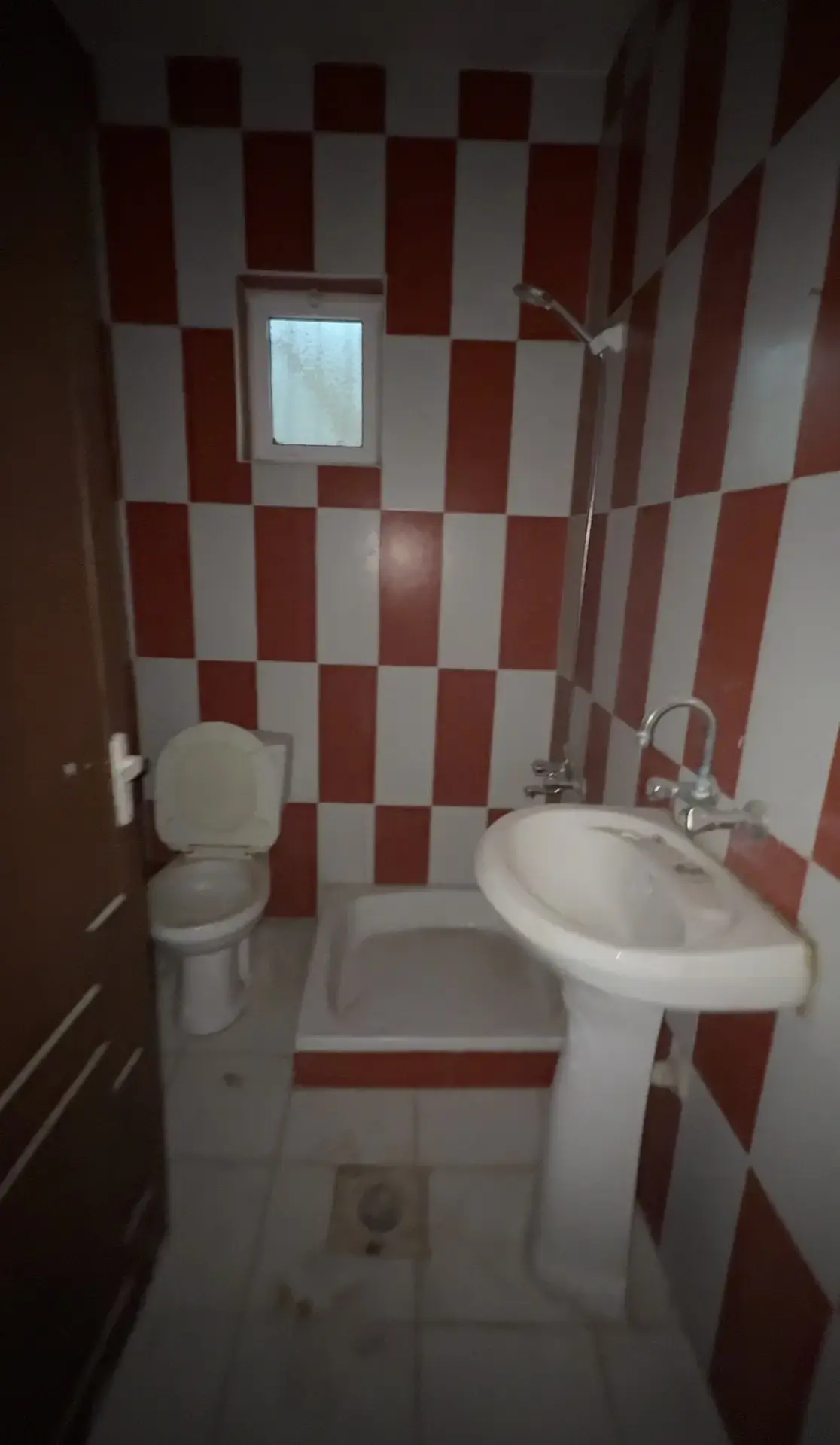 Villa for sale in Jabal El Shamali Rusaifeh – photo 19