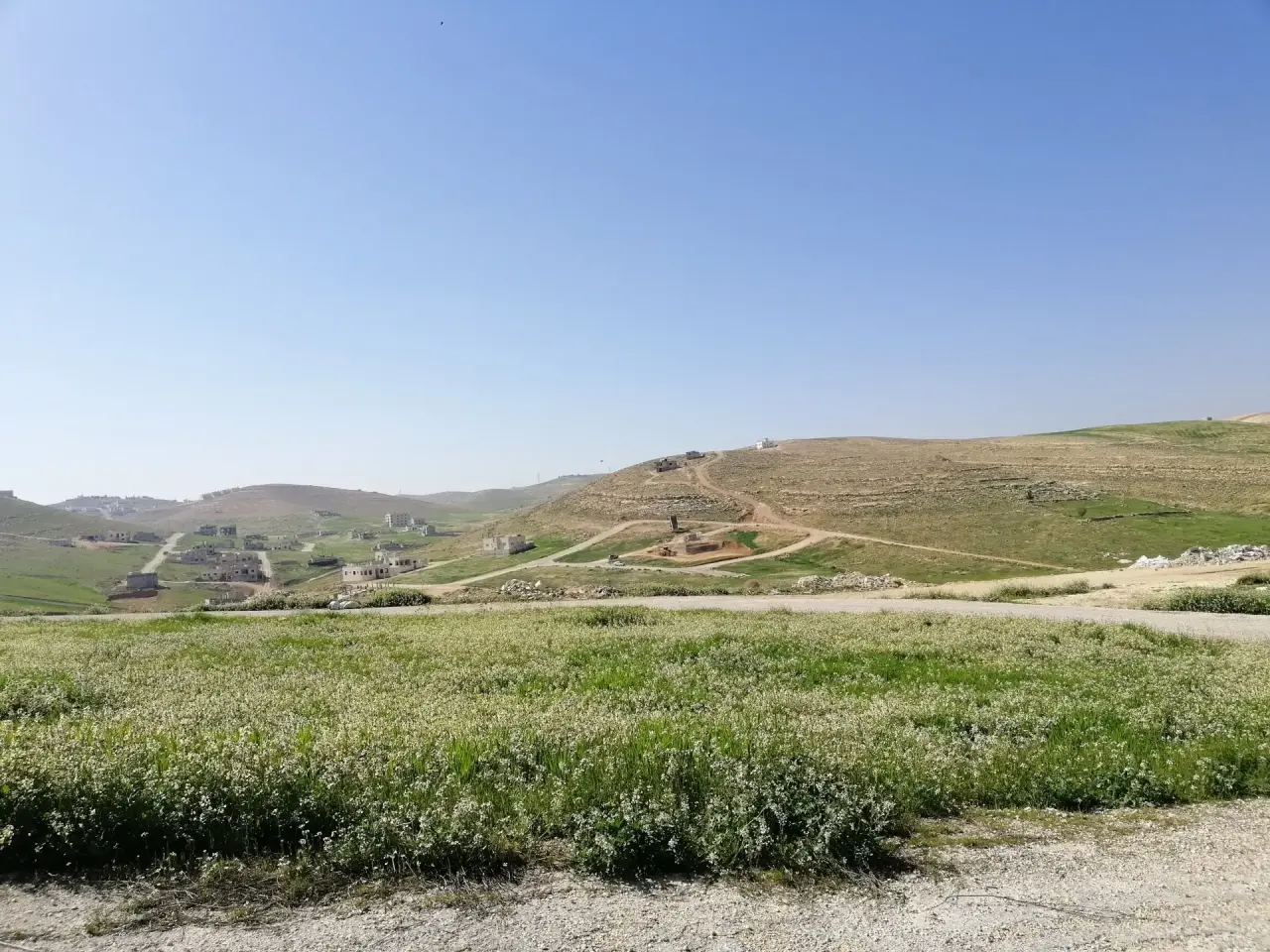 Villa for sale in Graiba – photo 13