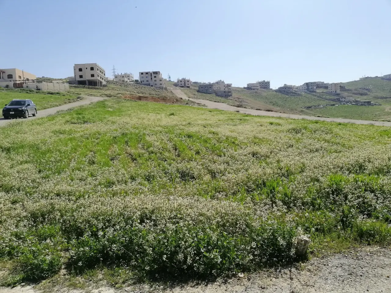 Villa for sale in Graiba – photo 15