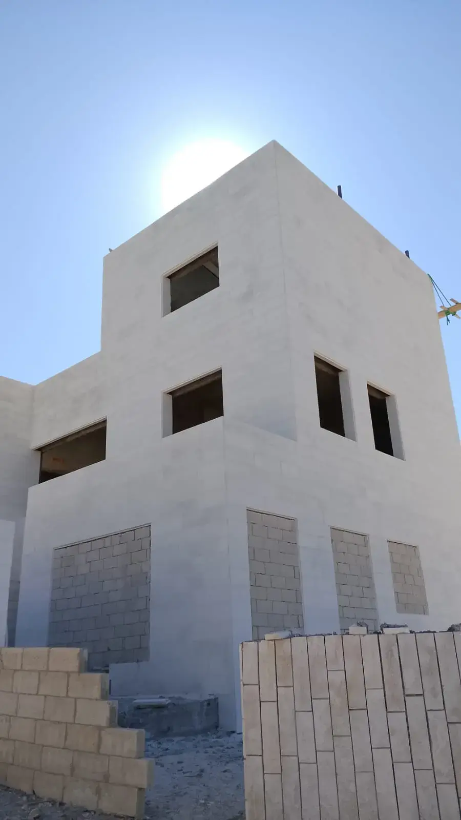 Villa for sale in Graiba – photo 3
