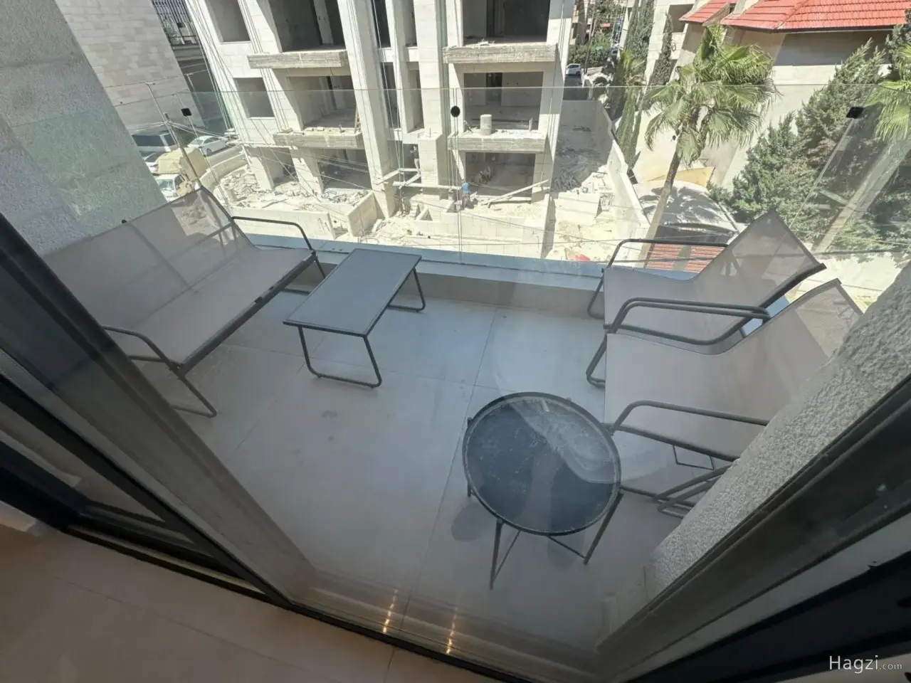 Photograph 5 of 12