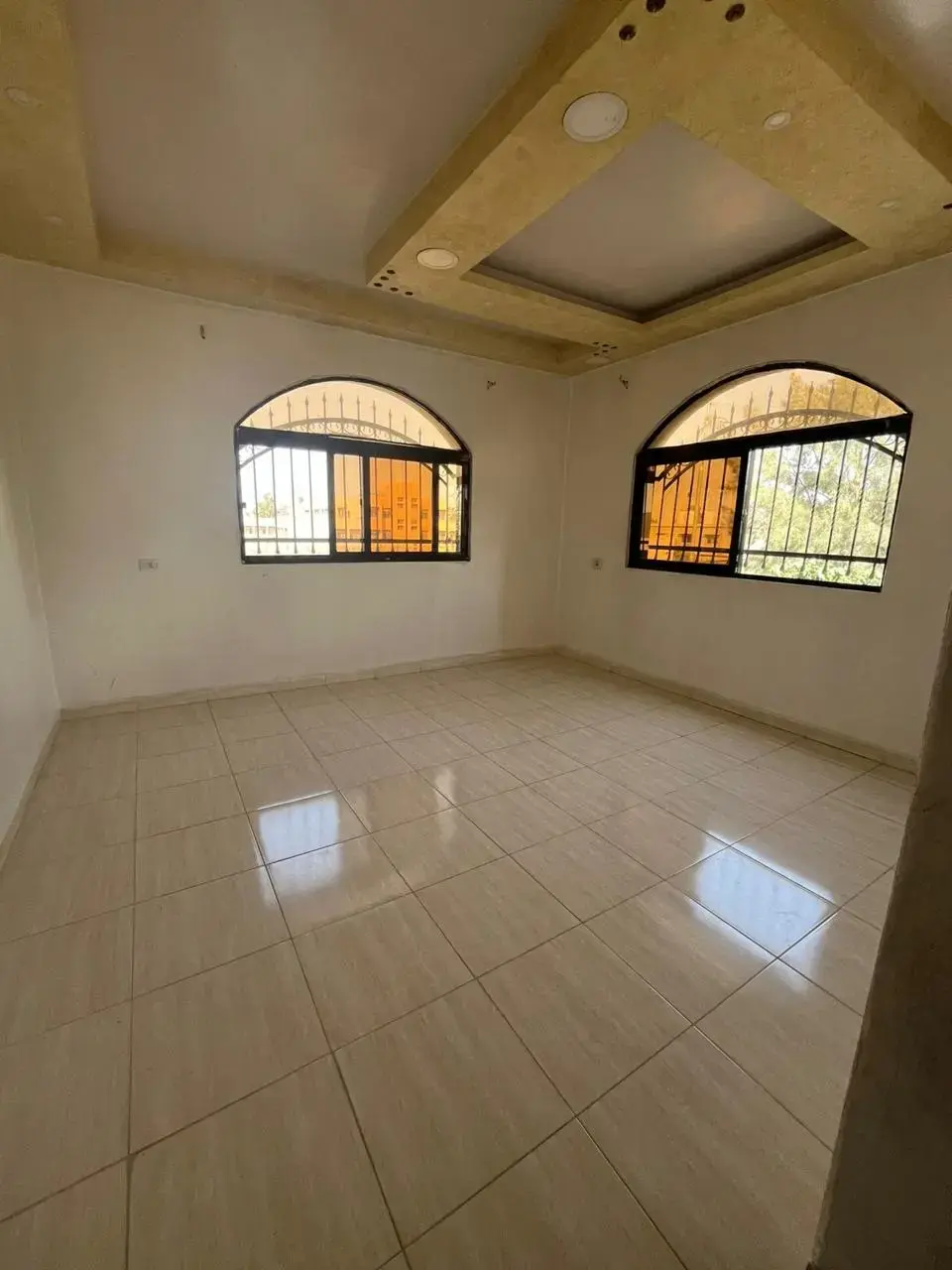 Villa for sale in Dhlail – photo 6