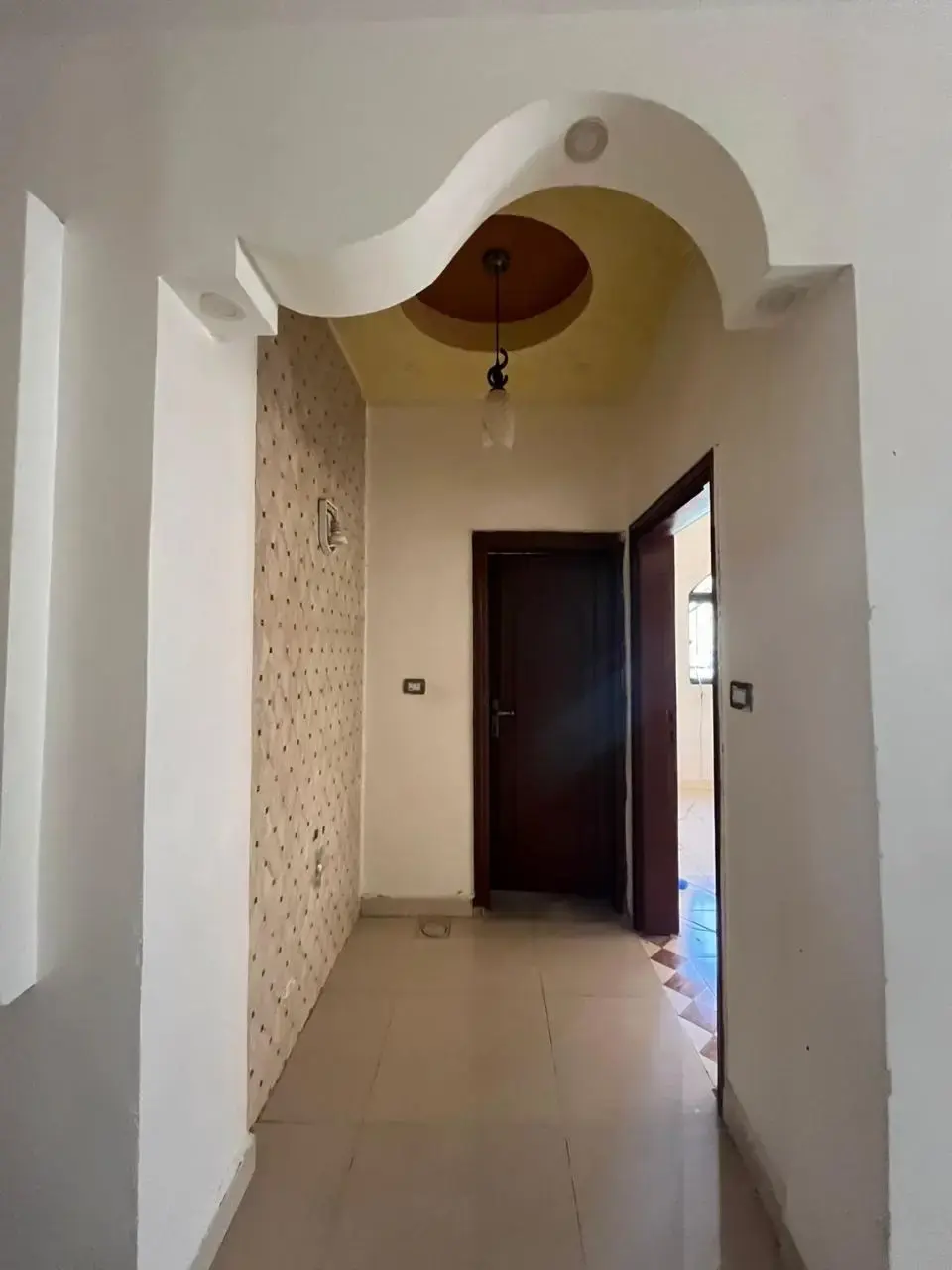 Villa for sale in Dhlail – photo 4