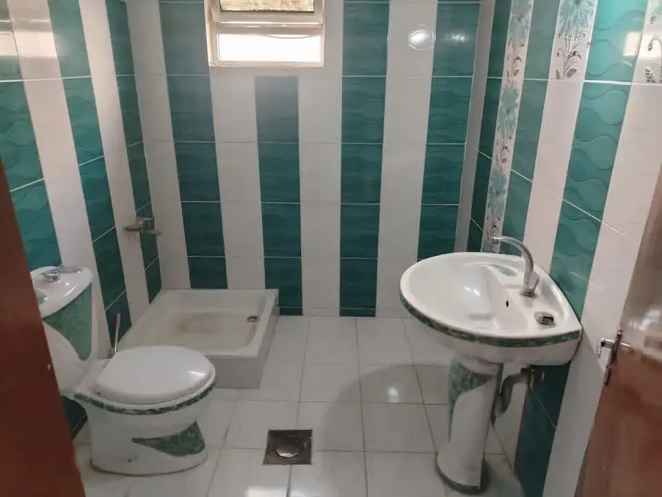 Villa for rent in Al Zarqa Al Jadeedeh – photo 16