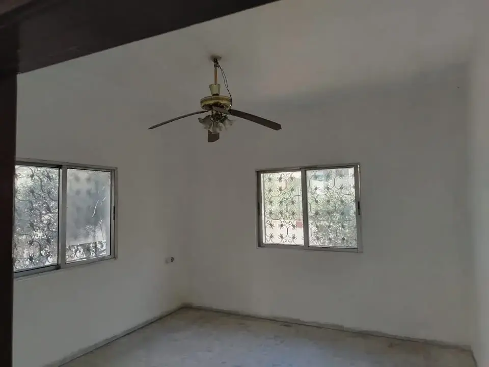 Villa for rent in Al Zarqa Al Jadeedeh – photo 8