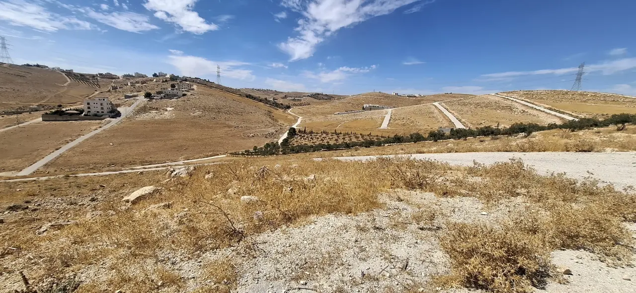 Land for sale in Graiba – photo 5