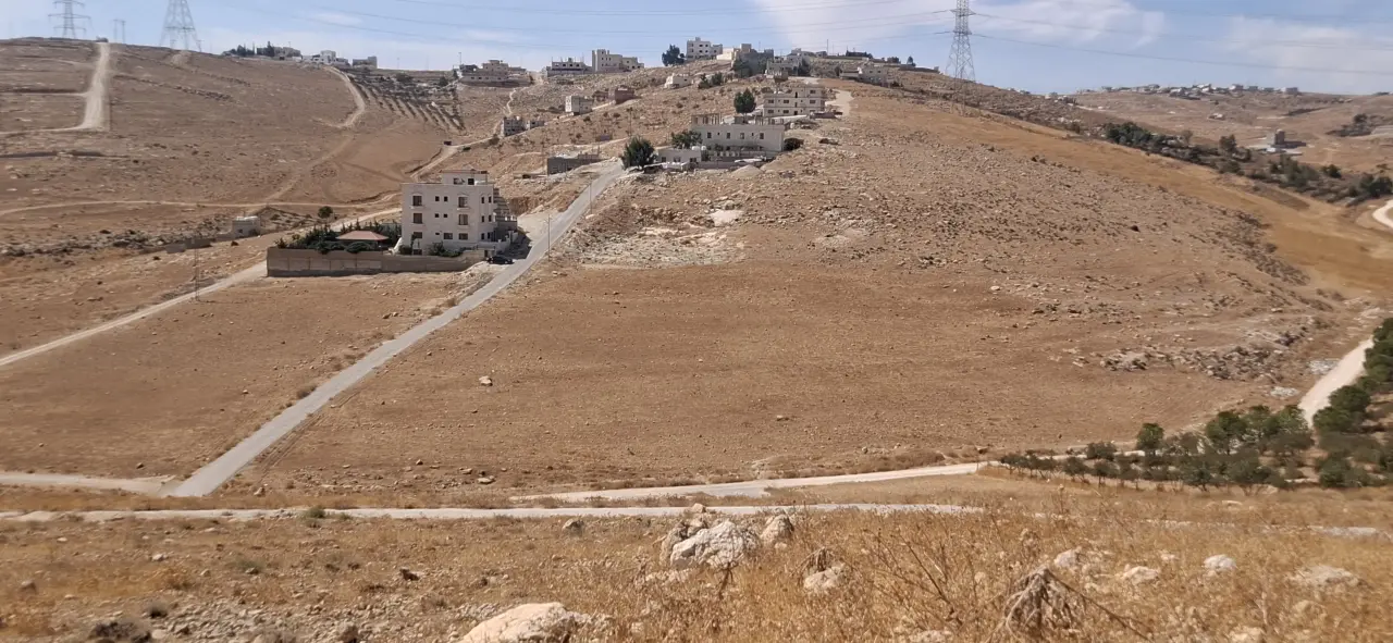 Land for sale in Graiba – photo 2