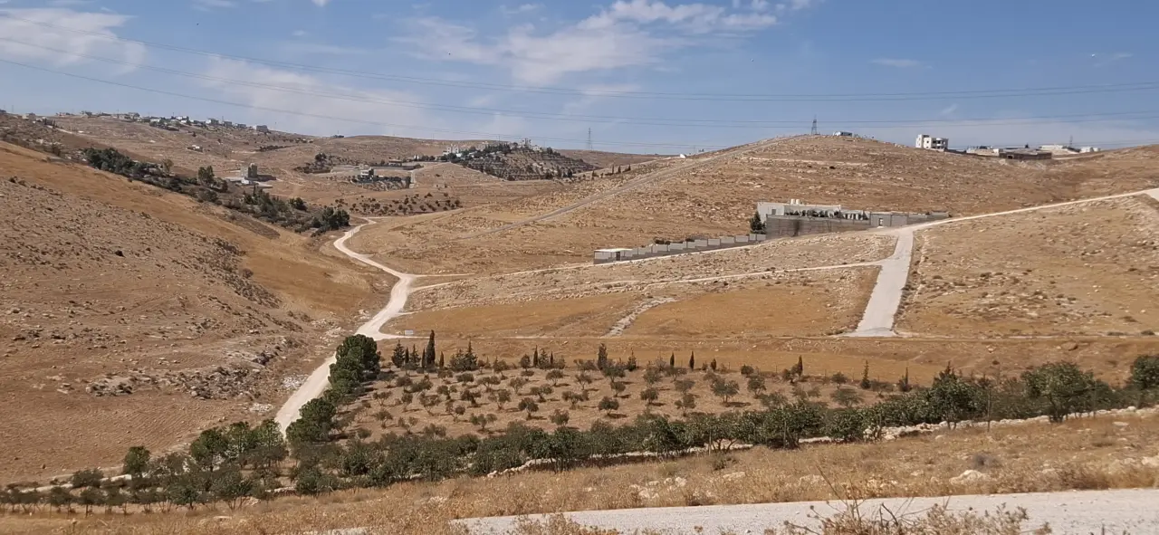 Land for sale in Graiba – photo 4