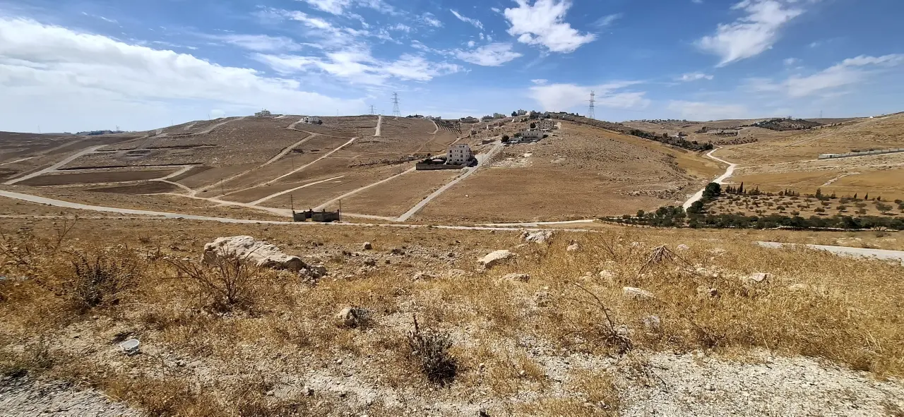 Land for sale in Graiba – photo 7