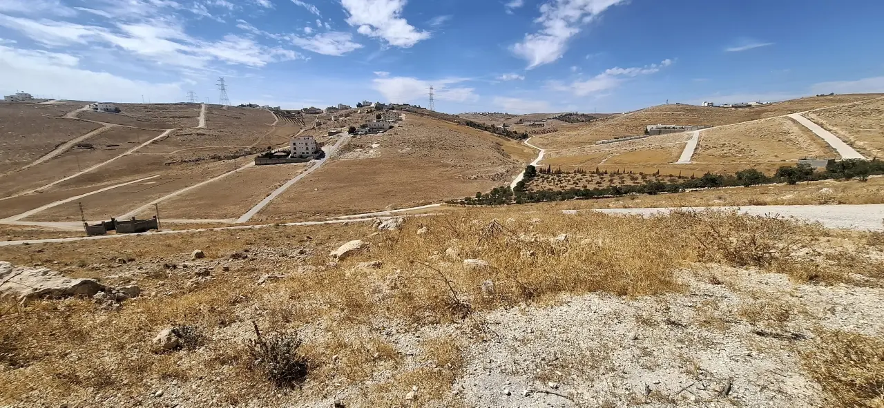 Land for sale in Graiba – photo 6