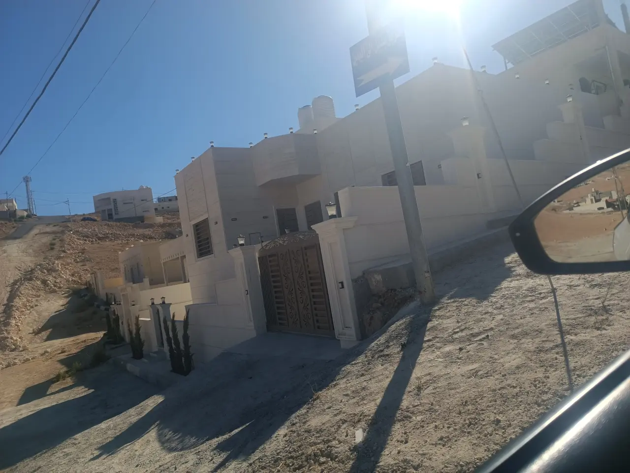 Land for sale in Graiba – photo 4
