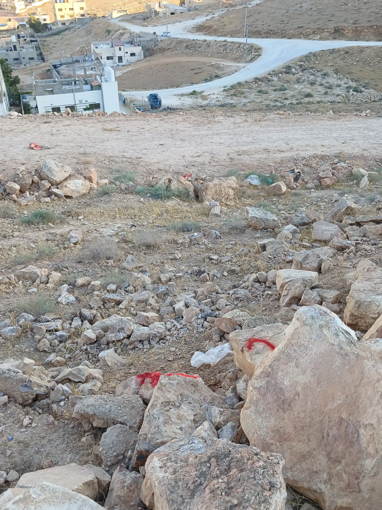 Land for sale in Graiba – photo 2