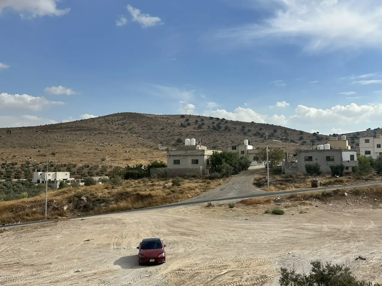 Land for sale in Sarout – photo 6