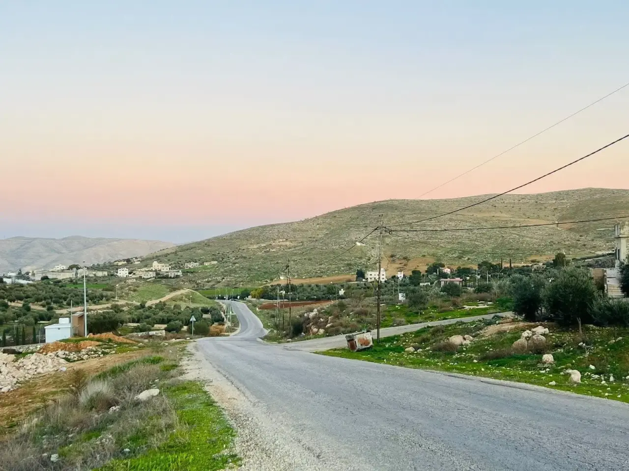 Land for sale in Sarout – photo 7