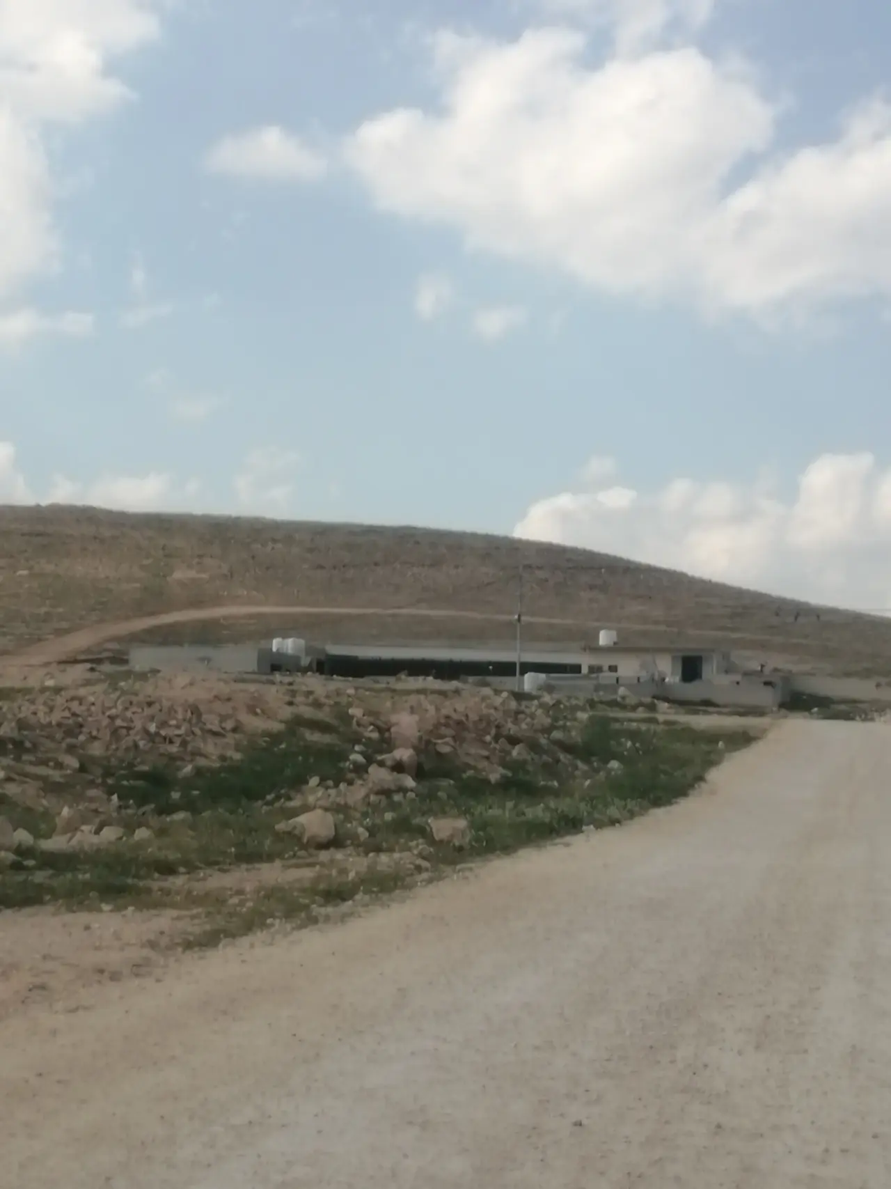 أرض للبيع في Al Zarqa Al Jadeedeh – صورة 4