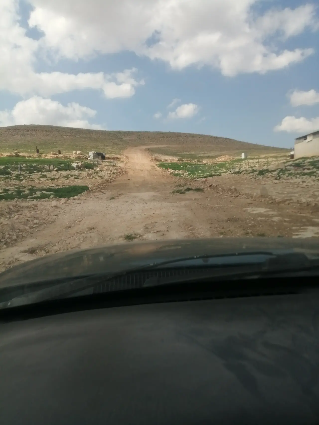 أرض للبيع في Al Zarqa Al Jadeedeh – صورة 6