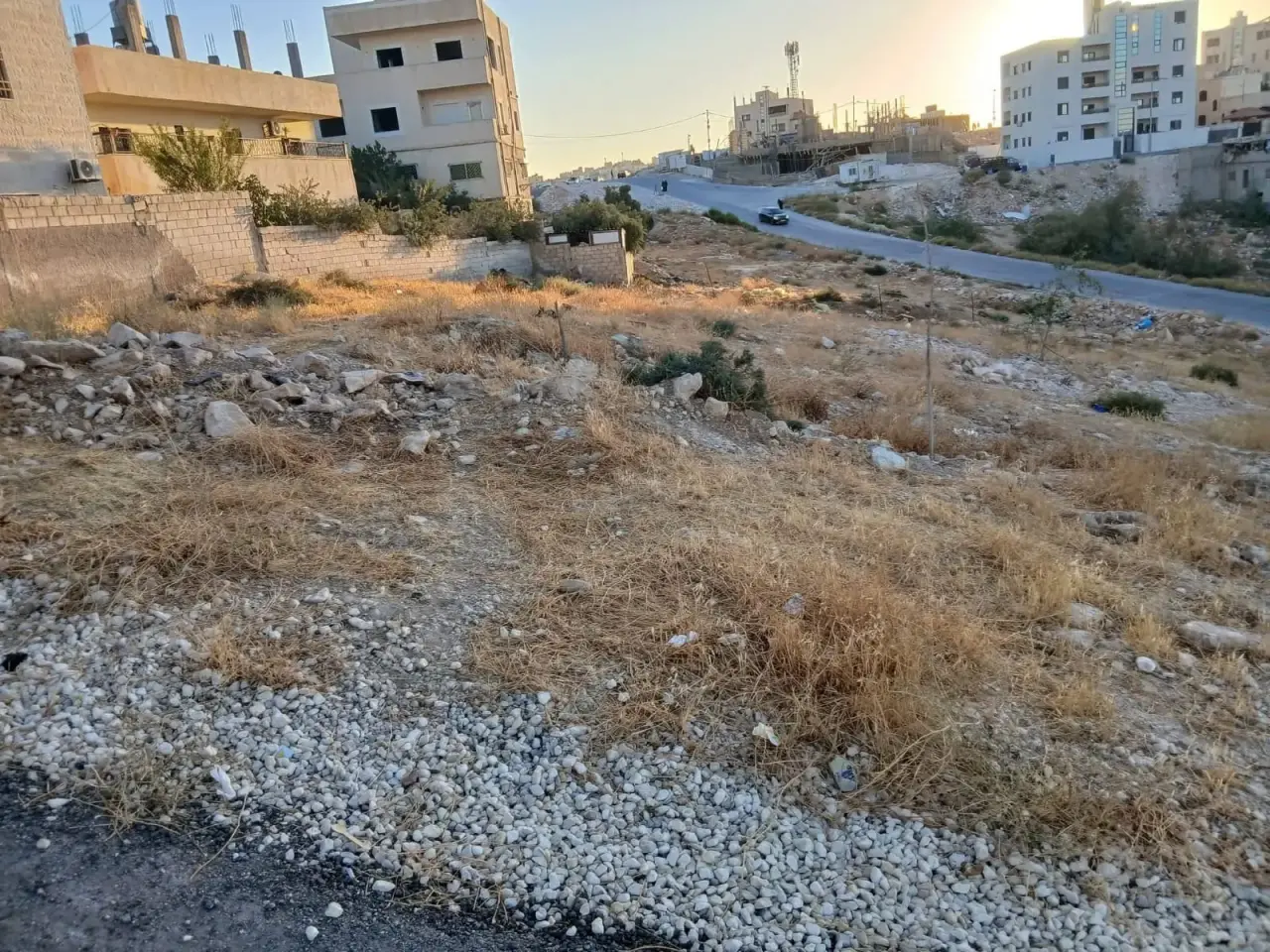 أرض للبيع في Dahiet Al Madena Al Monawwara – صورة 6