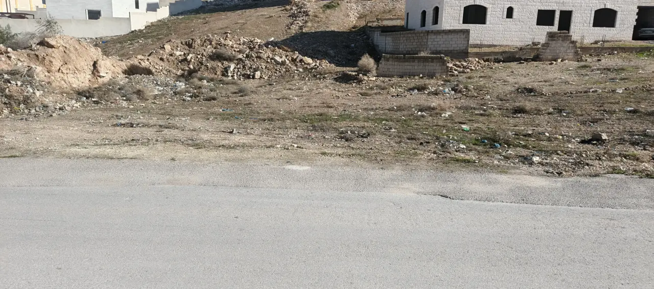 Land for sale in Dahiet Al Madena Al Monawwara – photo 13
