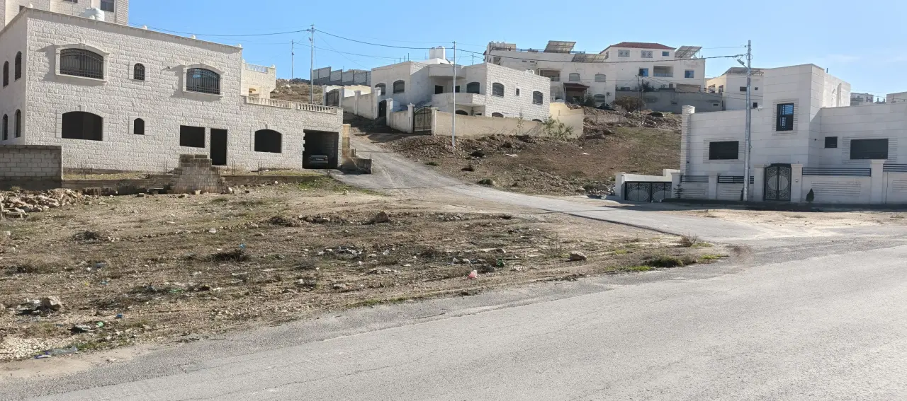Land for sale in Dahiet Al Madena Al Monawwara – photo 7