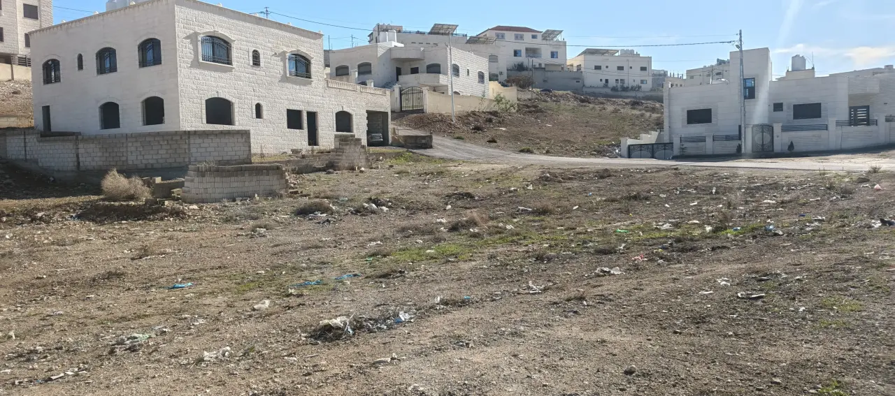 Land for sale in Dahiet Al Madena Al Monawwara – photo 6